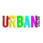 urban-color