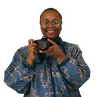 alophoto1