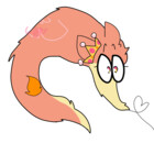 LPSGingersnap