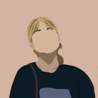artbyanouska
