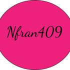 Nfran409