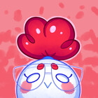 ShimoSpookapple