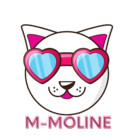 M-Moline