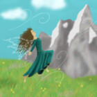 DoodlesNDreams