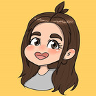 artofhui