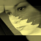 CreativeShelf