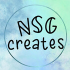 nsg203