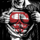 TheSupermanR