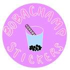 Bobachamp