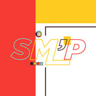 Simplp