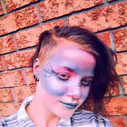 Mystical-Gays