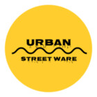 urbanstreetware