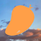moodymango