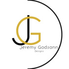 JeremyGodsann16
