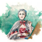 MariaAntoinetta