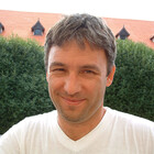 BelaTorok