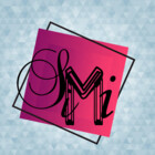 Simi2020