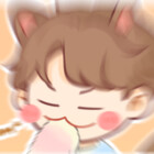 yoonseesaw