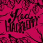 redblackberries