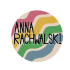 annarachwal