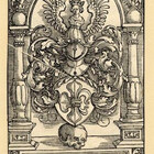 Spenglerian