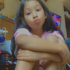 zaraaliyah