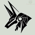sddcartdesign