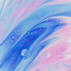 Redbubble profile picture for @HEZE