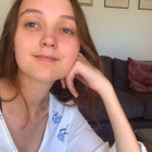 becky245