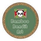 BambooBandit
