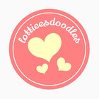 lottieesdoodles