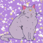 CupofStickers