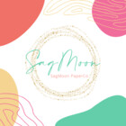 tyejiles