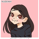 adrynicole