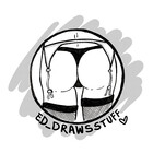 Eddrawsstuff
