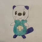 Oshawott25