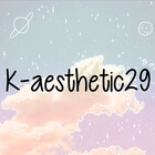 K-aesthetic29