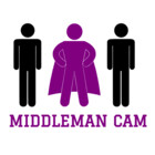 MiddlemanCam