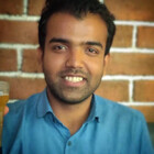 NNKadam11