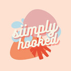 siimplyhooked