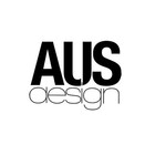 AUSdesign