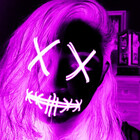 TGalaxyWolf