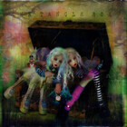 thetanglebox