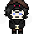 Scarletbloodr3d
