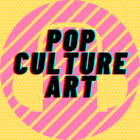popcultureartt