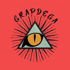Grapdega