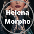 HelenaMorpho