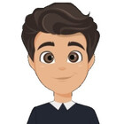 saidabdulla