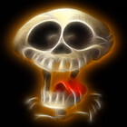 Skullack