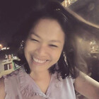 ChachaArtshop